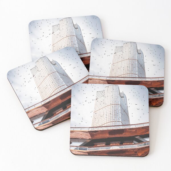 Item preview, The Vessel designed and sold by Jack DeMaio.