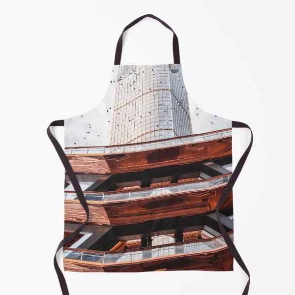 Item preview, El recipiente designed and sold by Jack DeMaio.