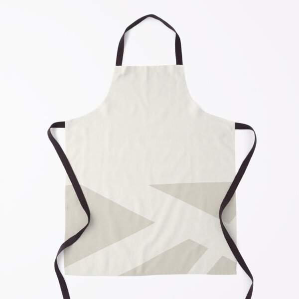 Item preview, abstract geometric art 1d designed and sold by domingoepil24.