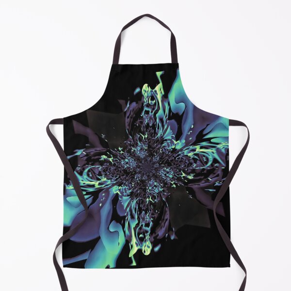 Item preview, Hyperactive Cross Pop designed and sold by MRNStudiosArt.