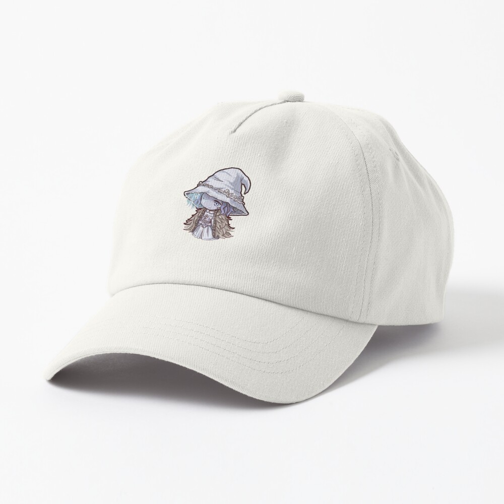 Item preview, Dad Hat designed and sold by KapsiStudio.