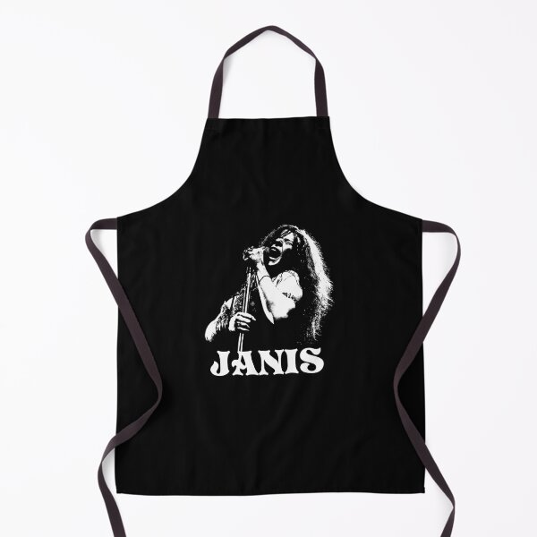 Item preview, Janis Joplin designed and sold by keelinzeoppel.