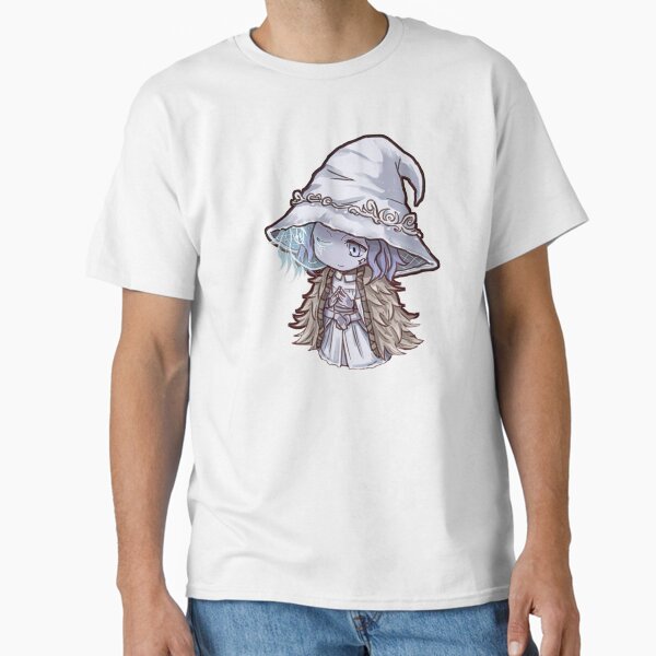 Classic T-Shirt