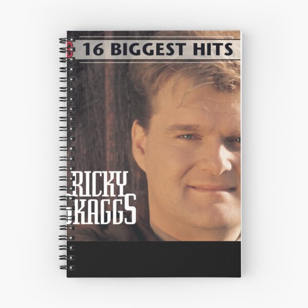 Item preview, 16 Biggest Hits designed and sold by CHRISTOPHERGWY.