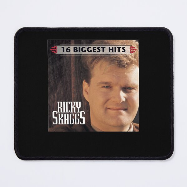 Item preview, 16 Biggest Hits designed and sold by CHRISTOPHERGWY.