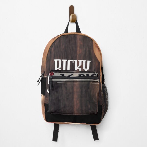 Item preview, 16 Biggest Hits designed and sold by CHRISTOPHERGWY.