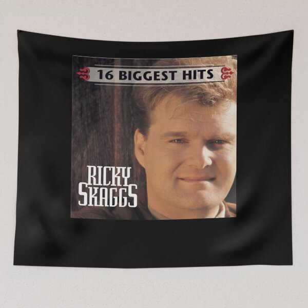 Item preview, 16 Biggest Hits designed and sold by CHRISTOPHERGWY.
