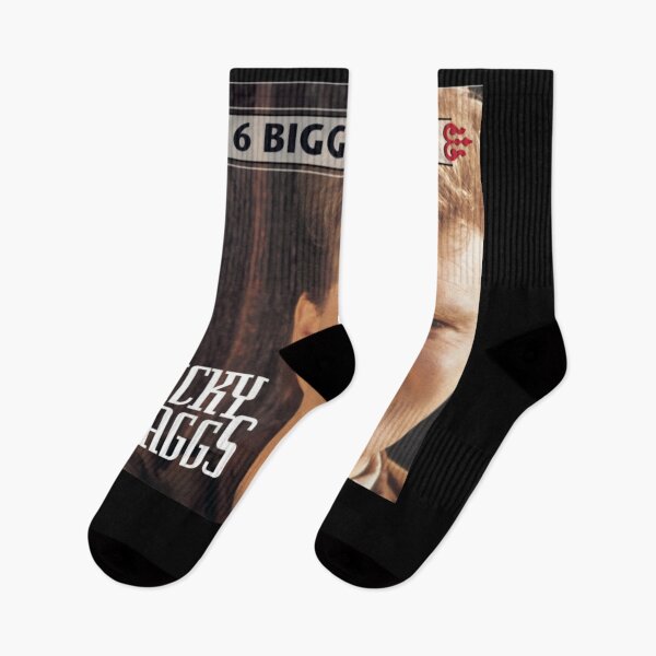 Item preview, 16 Biggest Hits designed and sold by CHRISTOPHERGWY.