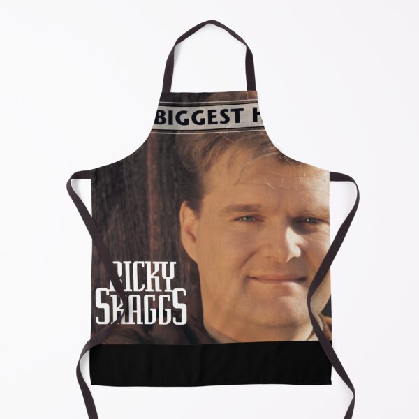 Item preview, 16 Biggest Hits designed and sold by CHRISTOPHERGWY.