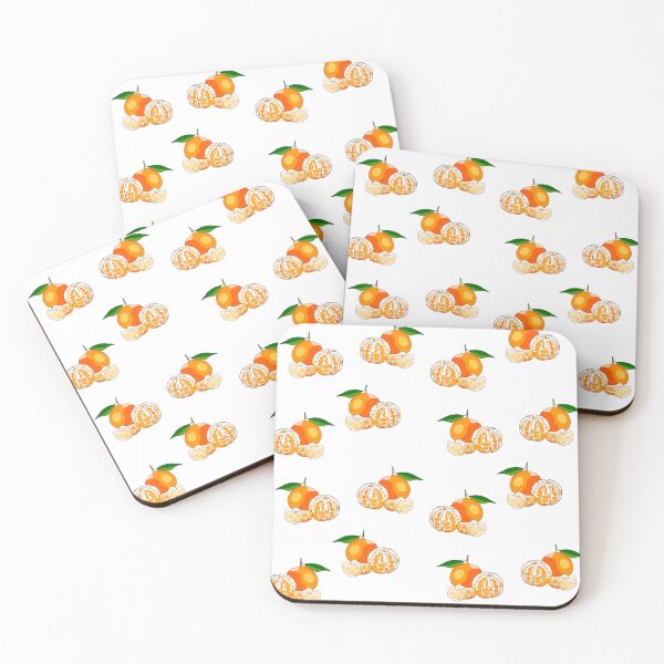 Item preview, Clementine Pattern designed and sold by Claudia McBain.