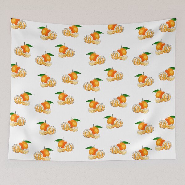 Item preview, Clementine Pattern designed and sold by Claudia McBain.