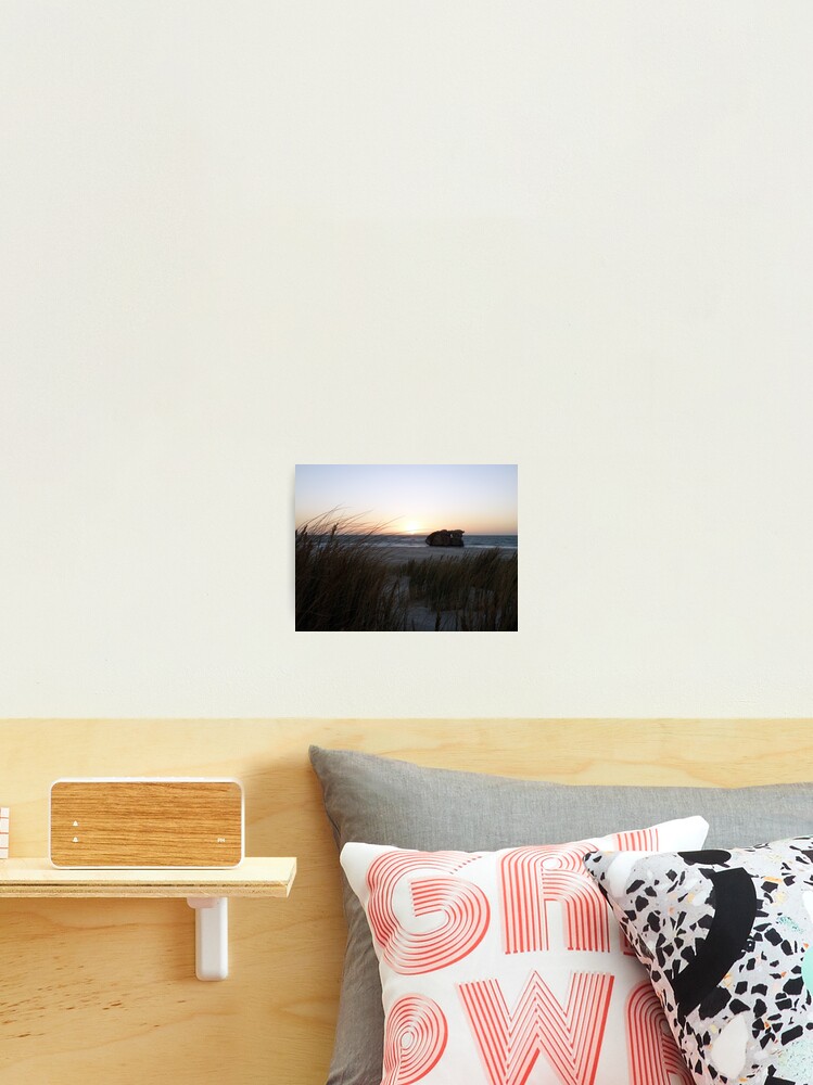 Thumbnail 2 of 3, Photographic Print, LITTLE ROCK designed and sold by Rocksygal52.