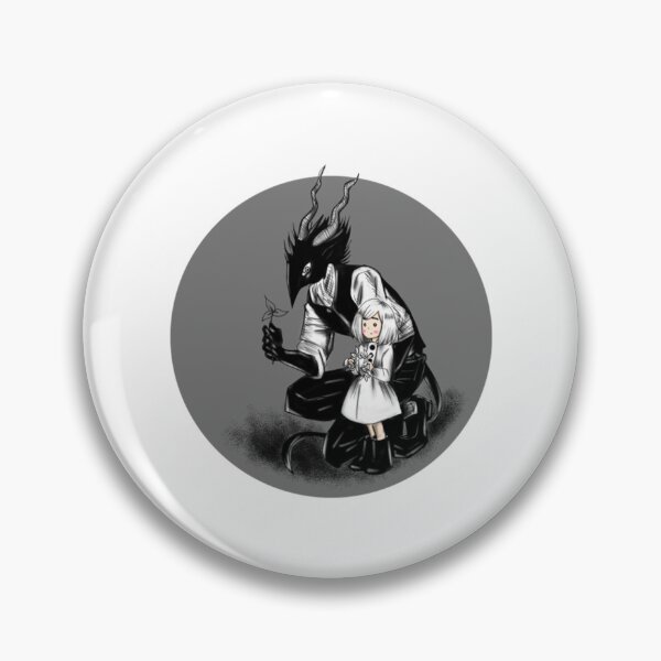 Item preview, siuil a run, the sensei with shiva    designed and sold by KapsiStudio.