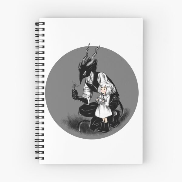 Item preview, siuil a run, the sensei with shiva    designed and sold by KapsiStudio.