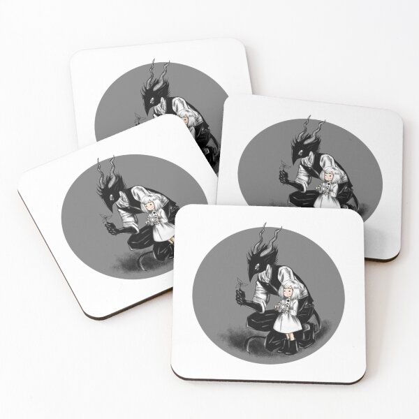 Item preview, siuil a run, the sensei with shiva    designed and sold by KapsiStudio.