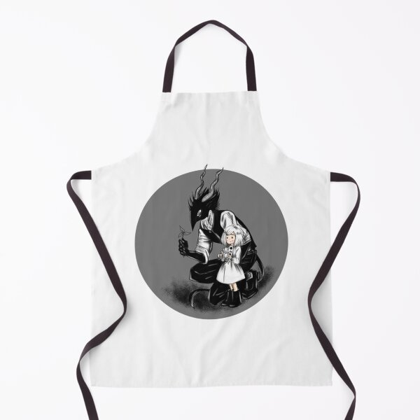 Item preview, siuil a run, the sensei with shiva designed and sold by KapsiStudio.