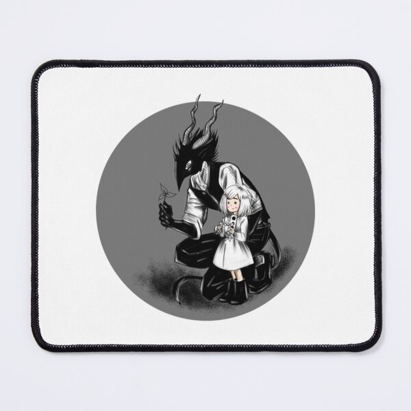 Item preview, siuil a run, the sensei with shiva    designed and sold by KapsiStudio.