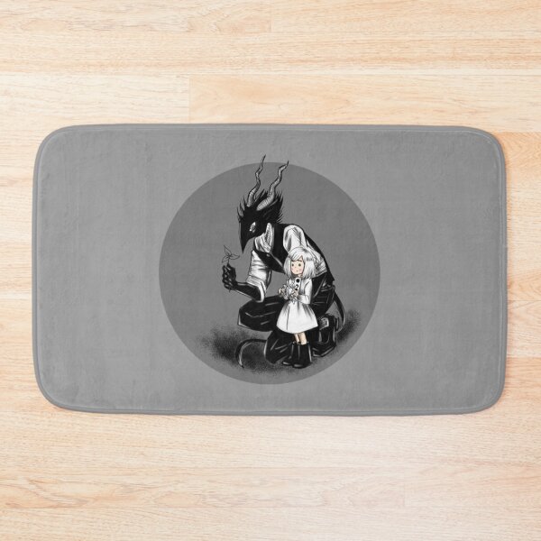 Item preview, siuil a run, the sensei with shiva    designed and sold by KapsiStudio.