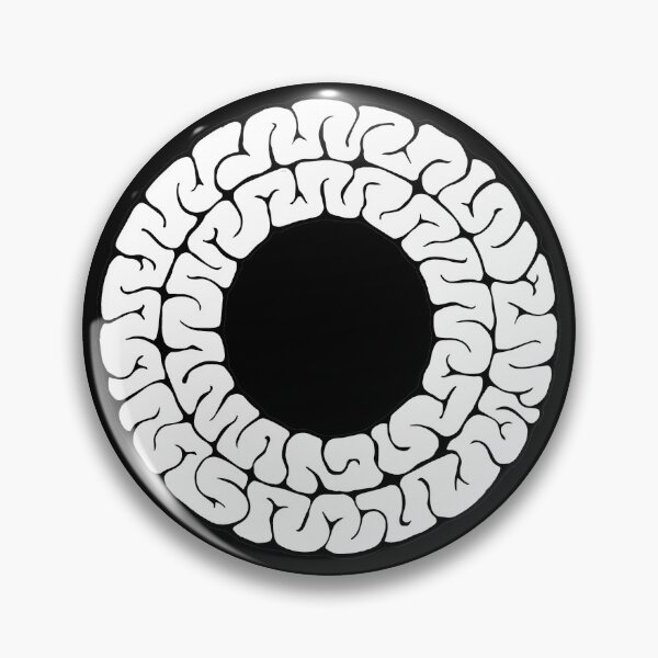 Item preview, The Wandering Mind designed and sold by DavidAndreArt.
