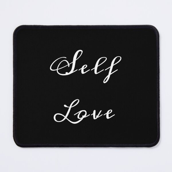 Item preview, Self Love designed and sold by imjuliekoehn.