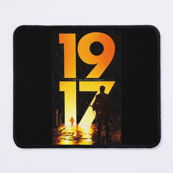 Item preview, 1917 Disaster designed and sold by pasqualeshields.
