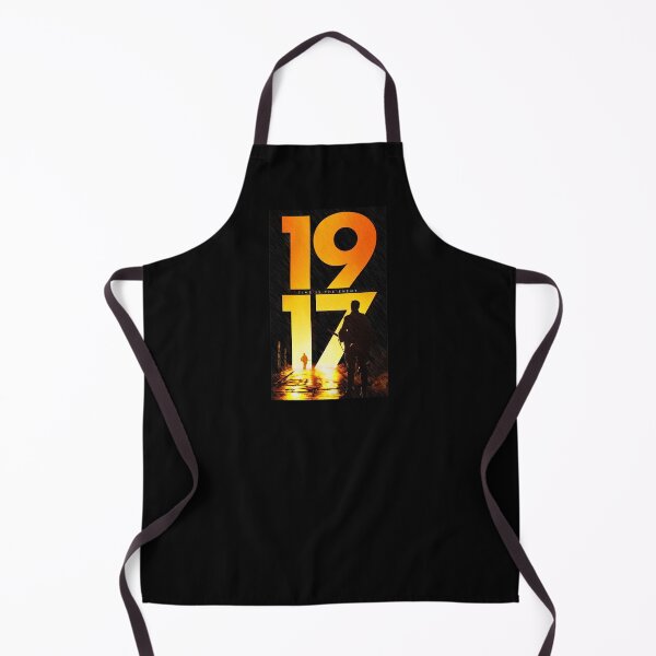 Item preview, 1917 Disaster designed and sold by pasqualeshields.