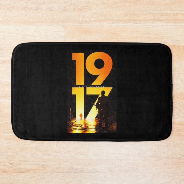 Item preview, 1917 Disaster designed and sold by pasqualeshields.
