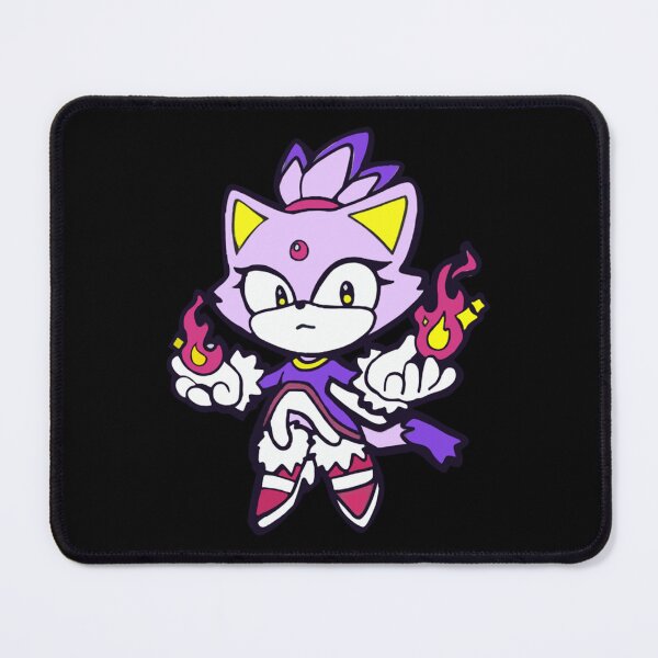Item preview, Shadow The Hedgehog fire    designed and sold by laurelandblusx.