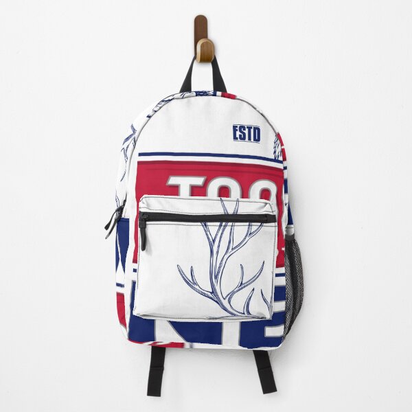 Item preview, New Tooheys Brother  designed and sold by Colonell.
