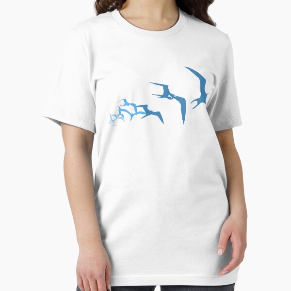 Item preview, Iwa: Flight of the Thief  designed and sold by ImageSwamp.