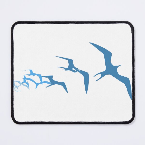 Item preview, Iwa: Flight of the Thief  designed and sold by ImageSwamp.