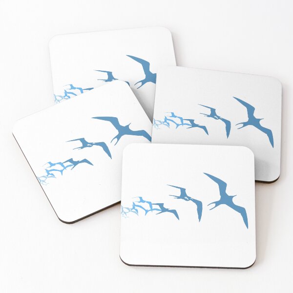 Item preview, Iwa: Flight of the Thief  designed and sold by ImageSwamp.