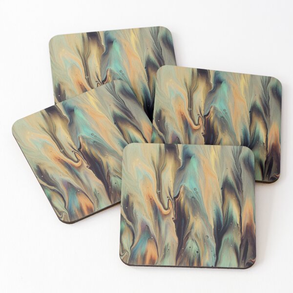 Item preview, Adversarial FT designed and sold by REApparelCo.
