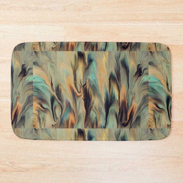 Item preview, Adversarial FT designed and sold by REApparelCo.