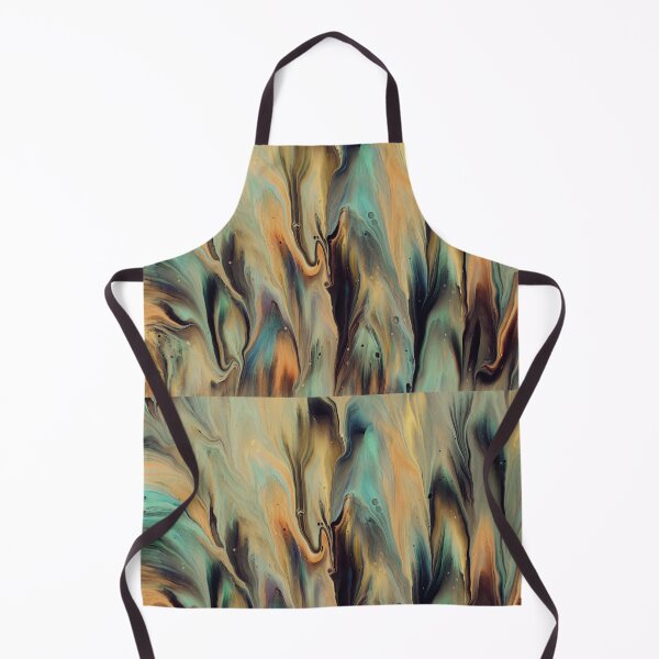 Item preview, Adversarial FT designed and sold by REApparelCo.