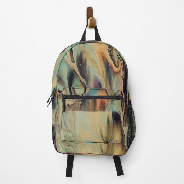 Item preview, Adversarial FT designed and sold by REApparelCo.