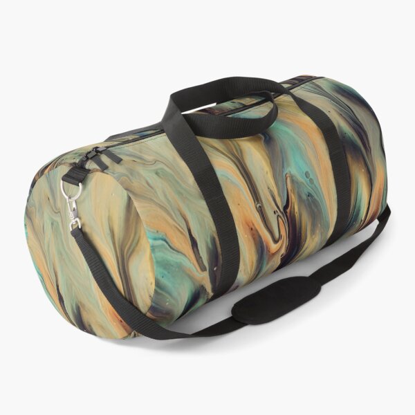 Item preview, Adversarial FT designed and sold by REApparelCo.
