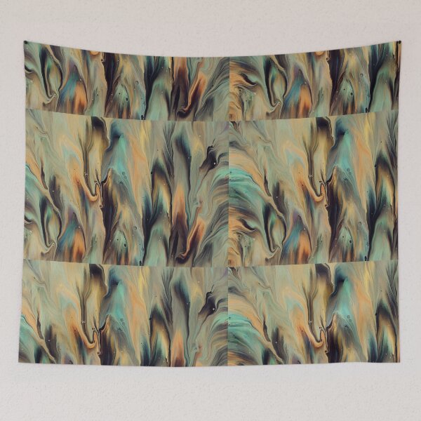 Item preview, Adversarial FT designed and sold by REApparelCo.