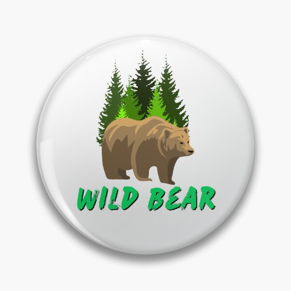 Item preview, Gay Wild Bear Paw Claw Grizzly Polar Panda Flag T-shirt Hat Cap Shirt.  designed and sold by woofz.