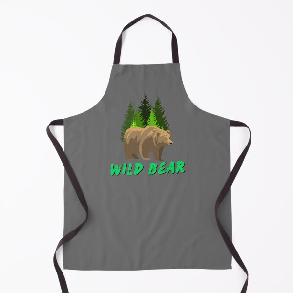 Item preview, Gay Wild Bear Paw Claw Grizzly Polar Panda Flag T-shirt Hat Cap Shirt.  designed and sold by woofz.