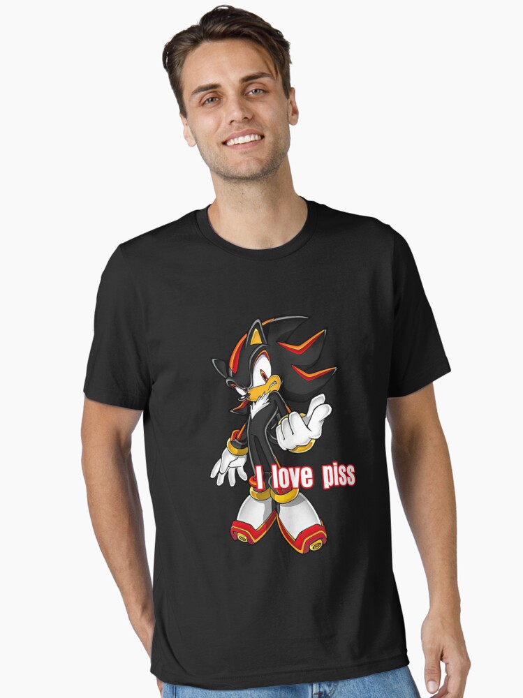 Hedgehog T Shirt - Hedgehog Love Hedgehog T Shirt - Hedgehog Love