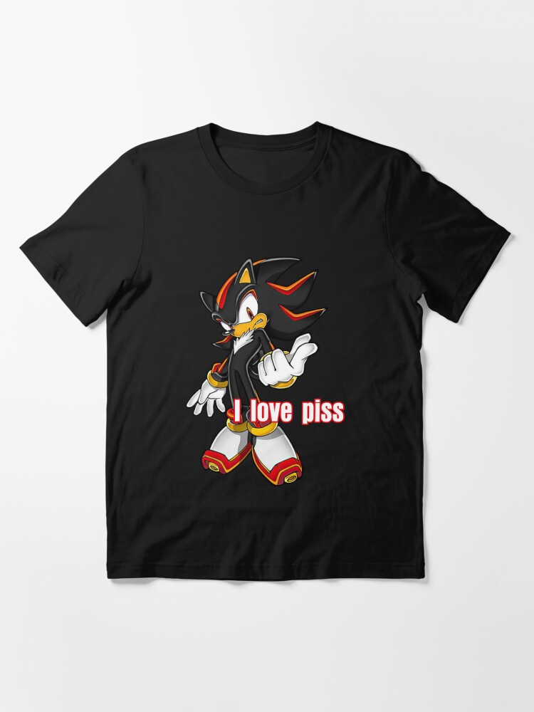 Hedgehog T Shirt - Hedgehog Love Hedgehog T Shirt - Hedgehog Love