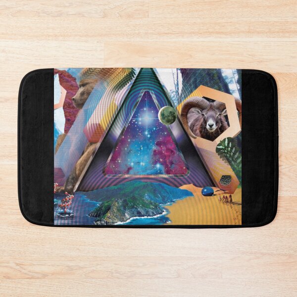 Item preview, 311 universal pulse band designed and sold by CHRISTOPHERGWY.