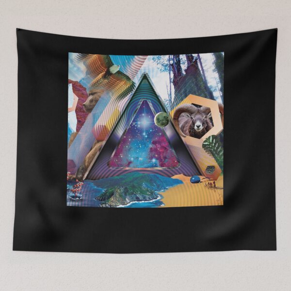 Item preview, 311 universal pulse band designed and sold by CHRISTOPHERGWY.
