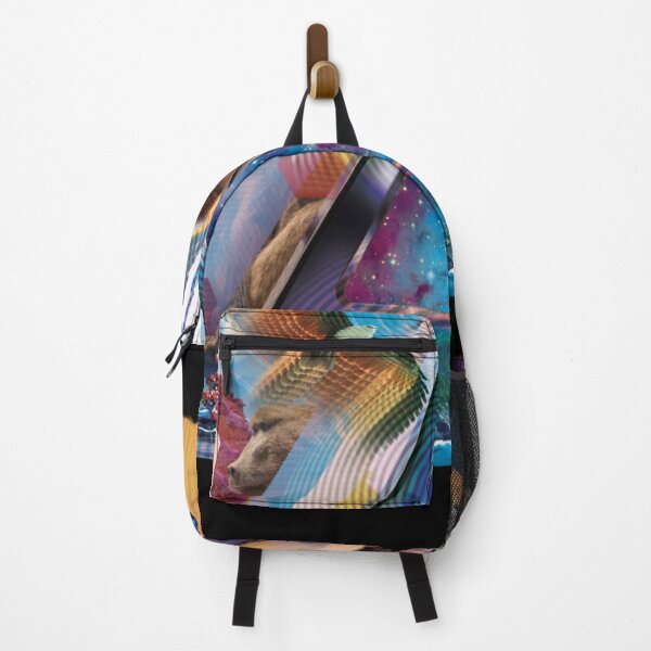 Item preview, 311 banda de pulso universal designed and sold by CHRISTOPHERGWY.