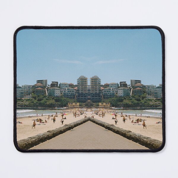 Item preview, Visión de verano designed and sold by nichflo.