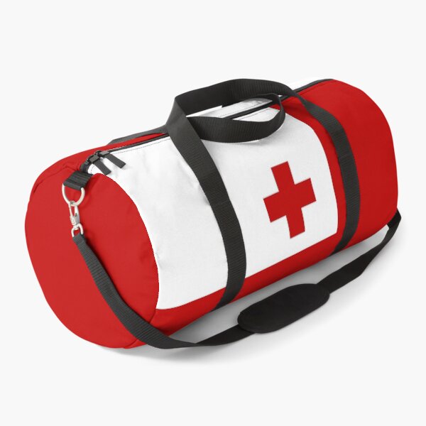 Item preview, Tonga flag  designed and sold by flagshop.