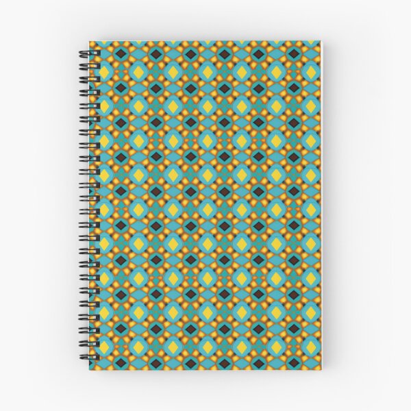 Item preview, The Power of Concentration designed and sold by Trilionx12.