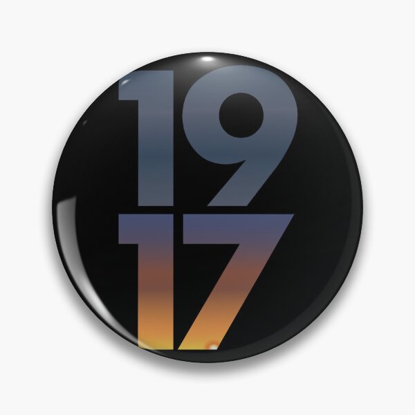 Item preview, 1917 War designed and sold by pasqualeshields.
