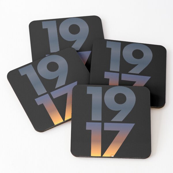 Item preview, 1917 War designed and sold by pasqualeshields.